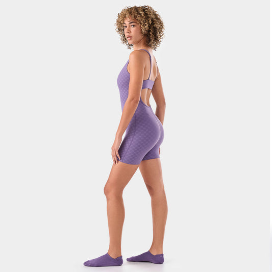 TaviSculpt® Short Bodysuit | Jumpsuit | Tavi – Tavi Active
