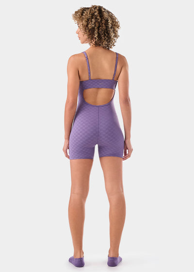TaviSculpt® Short Bodysuit | Jumpsuit | Tavi – Tavi Active