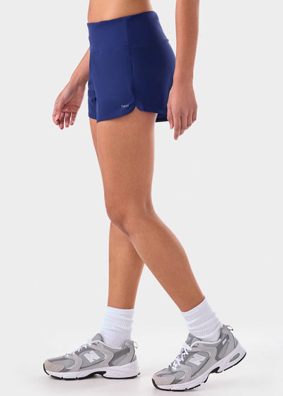 Sport Short | Bottoms > Biker Shorts | Tavi – Tavi Active