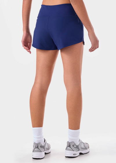 Sport Short | Bottoms > Biker Shorts | Tavi – Tavi Active