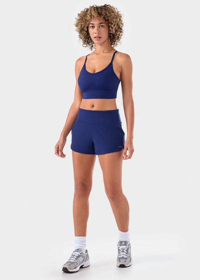 Sport Short | Bottoms > Biker Shorts | Tavi – Tavi Active