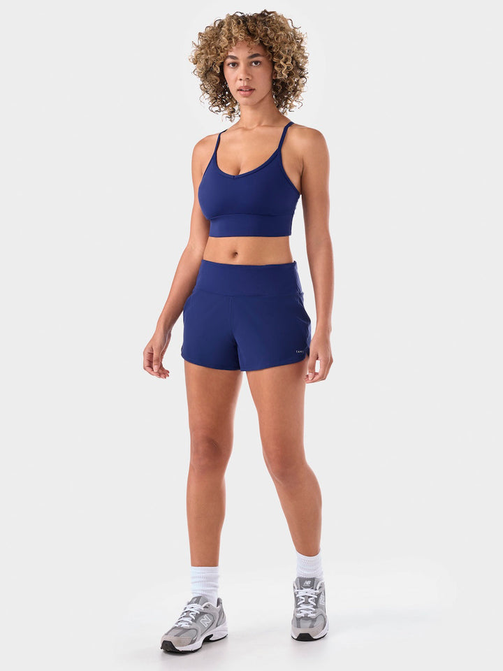 Sport Short | Bottoms > Biker Shorts | Tavi – Tavi Active