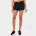 Sport Short | Bottoms > Biker Shorts | Tavi – ToeSox | Tavi | Vooray