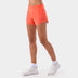 Sport Short | Bottoms > Biker Shorts | Tavi – ToeSox | Tavi | Vooray