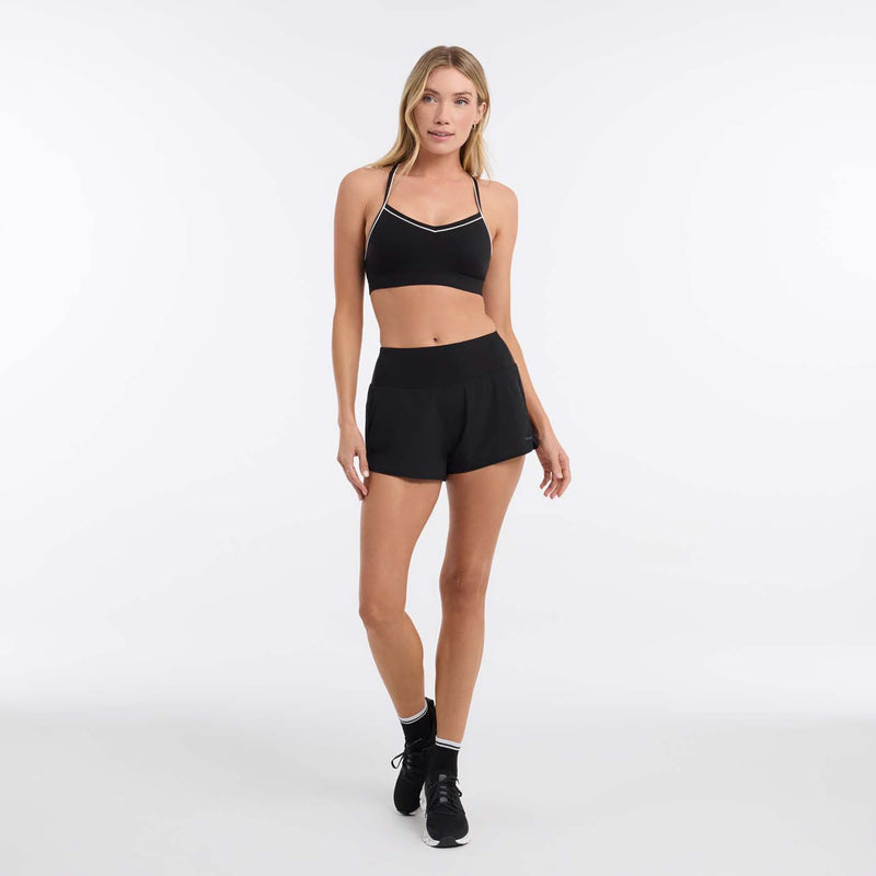 Sport Short | Bottoms > Biker Shorts | Tavi – Tavi Active