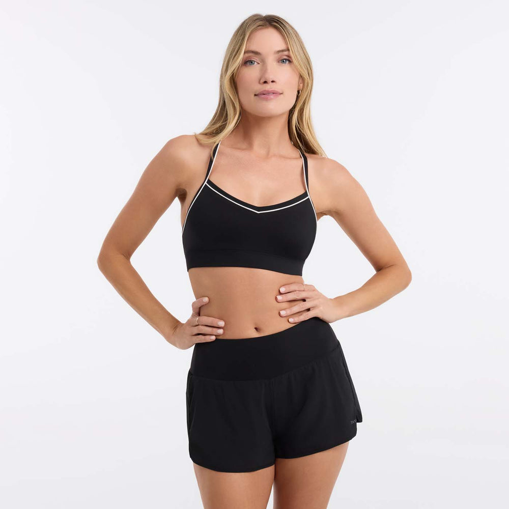 Sport Short | Bottoms > Biker Shorts | Tavi – Tavi Active