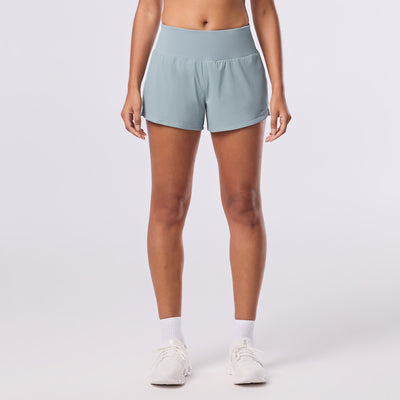 Sport Short | Bottoms > Biker Shorts | Tavi – Tavi Active