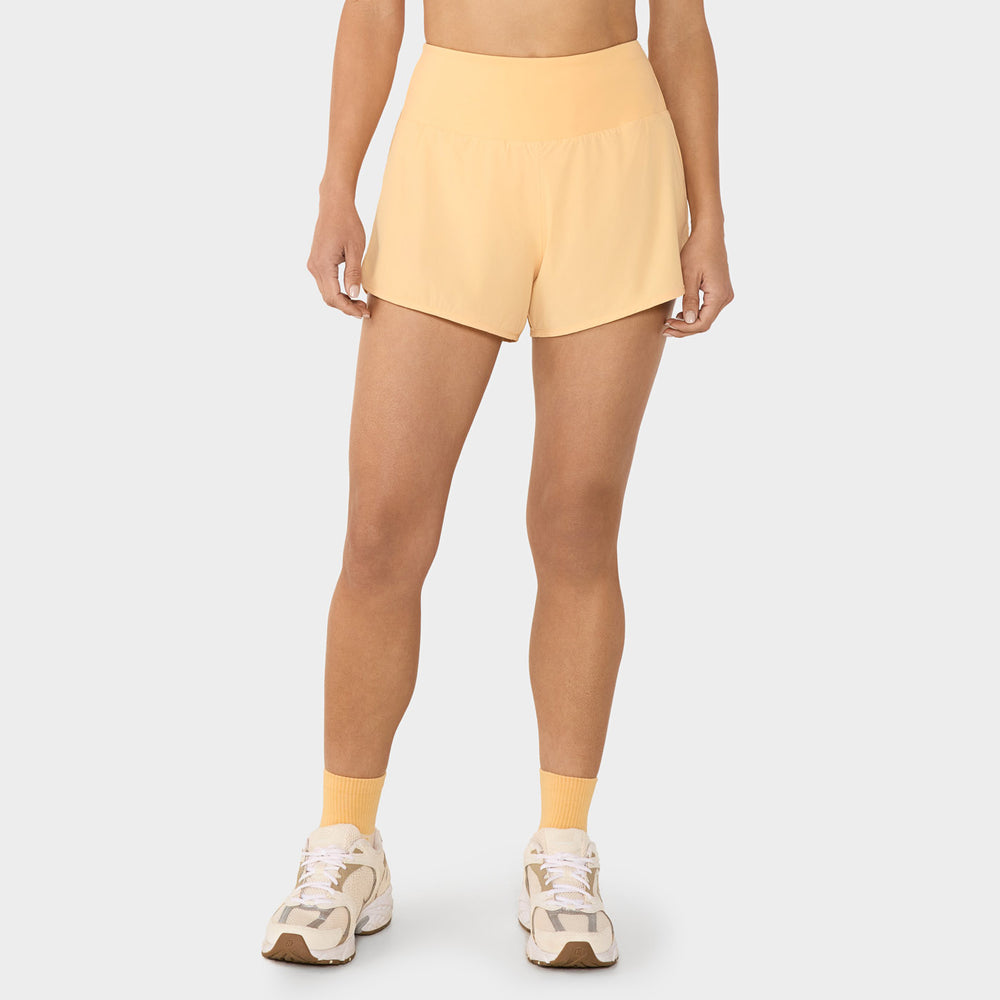 Sport Short | Bottoms > Biker Shorts | Tavi – Tavi Active