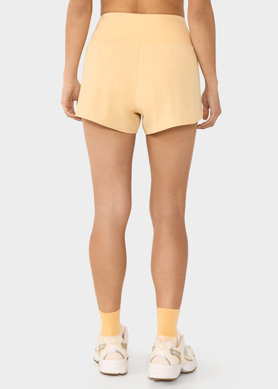 Sport Short | Bottoms > Biker Shorts | Tavi – Tavi Active