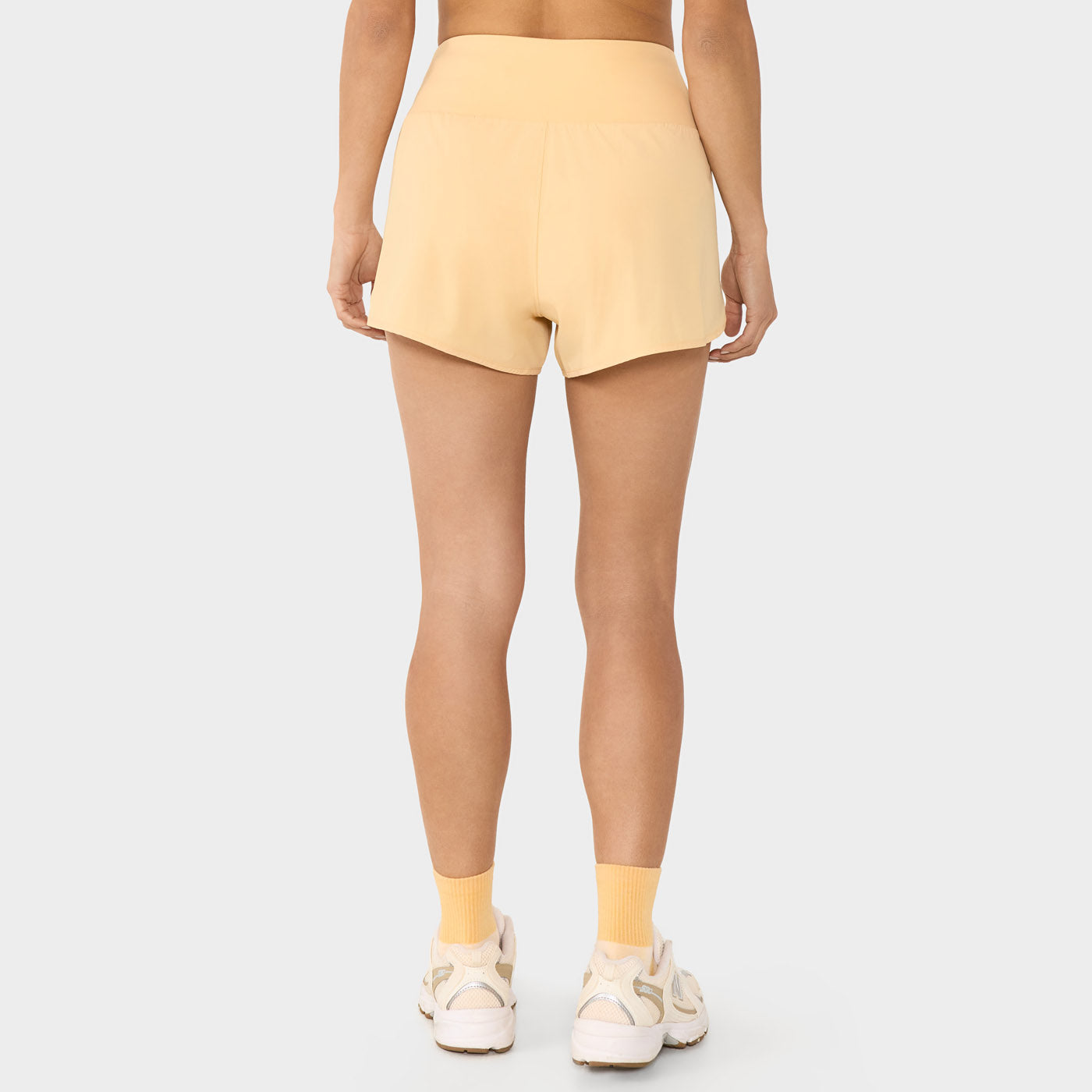 Sport Short | Bottoms > Biker Shorts | Tavi – Tavi Active