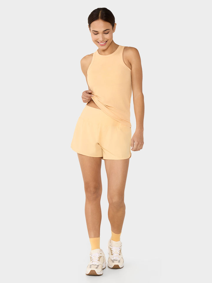 Sport Short | Bottoms > Biker Shorts | Tavi – Tavi Active