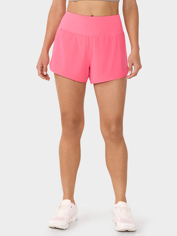 Sport Short | Bottoms > Biker Shorts | Tavi – Tavi Active