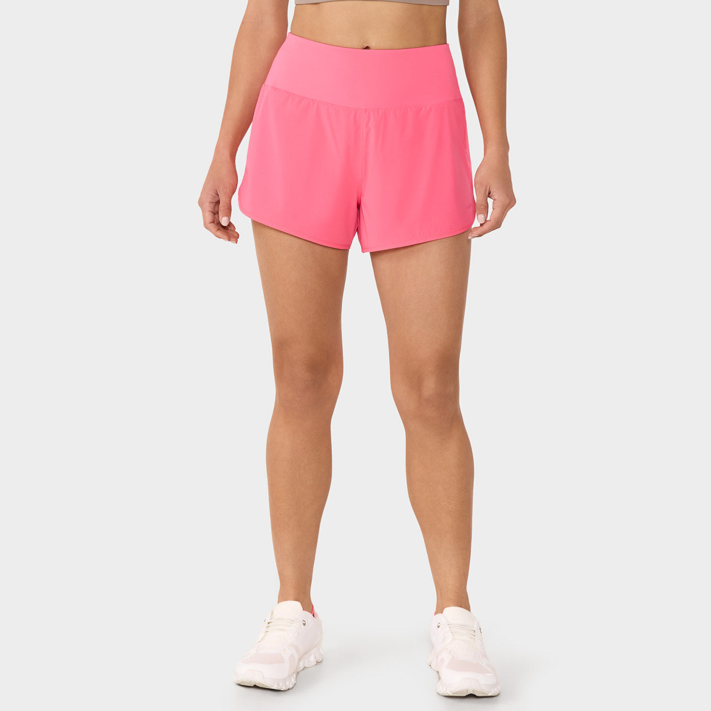 Sport Short | Bottoms > Biker Shorts | Tavi – Tavi Active