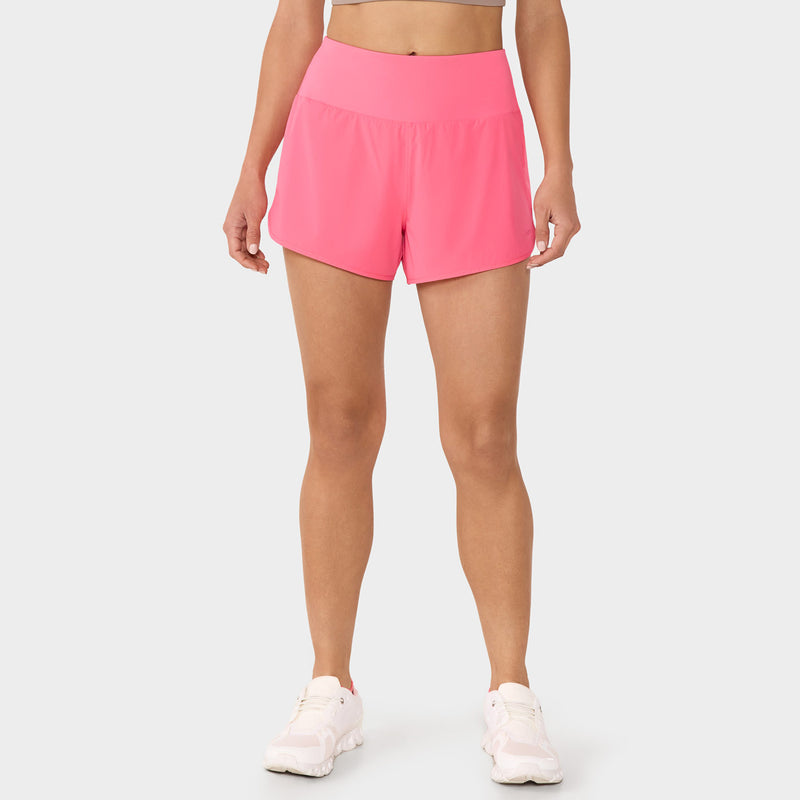 Sport Short | Bottoms > Biker Shorts | Tavi – Tavi Active