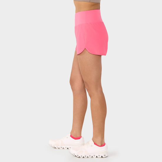Sport Short | Bottoms > Biker Shorts | Tavi – Tavi Active