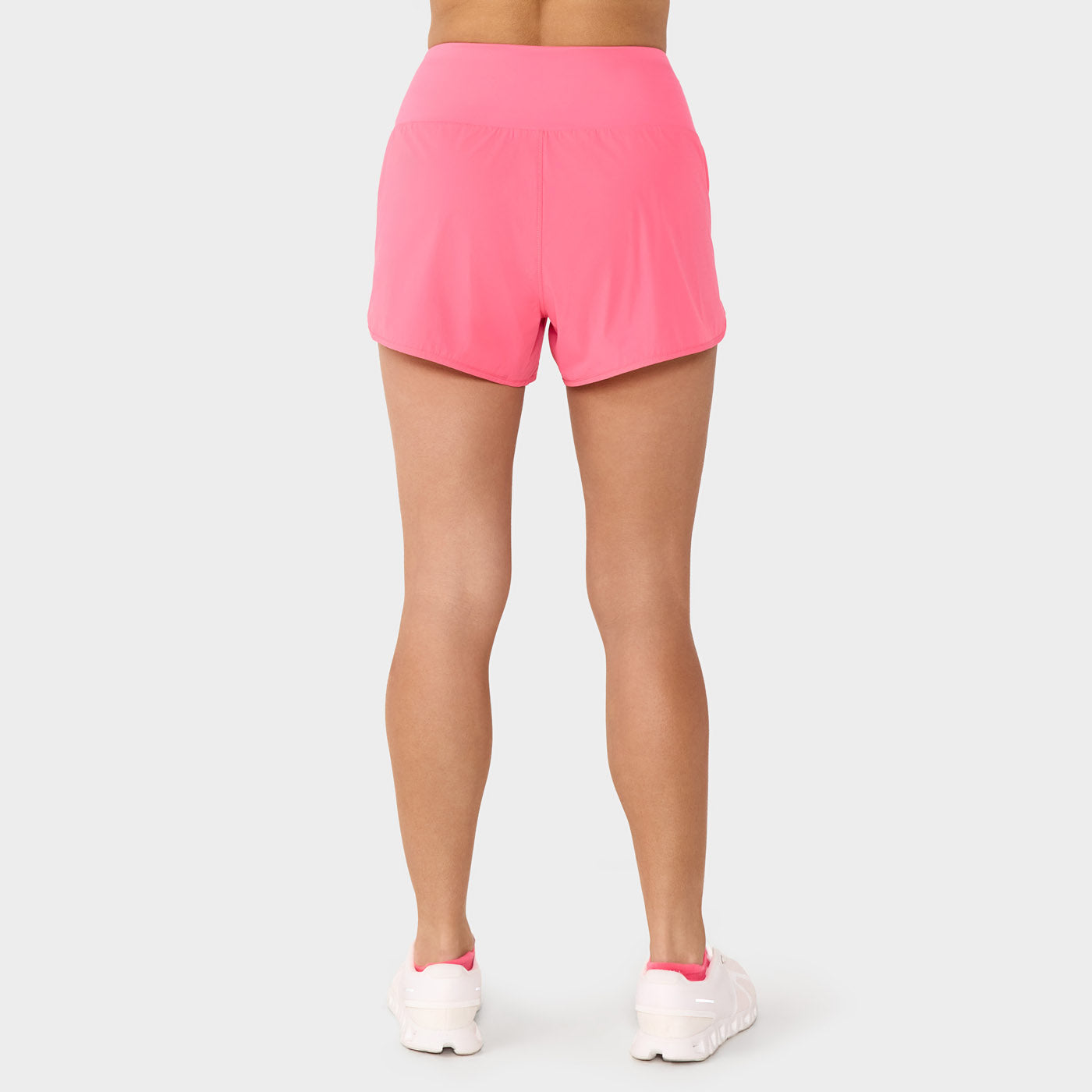 Sport Short | Bottoms > Biker Shorts | Tavi – Tavi Active