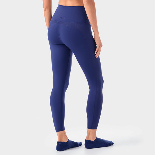 Tavisculpt® Stride 7/8 Legging | Bottoms > Leggings | Tavi – Tavi Active