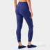 TaviSculpt® Stride 7/8 Leggings | Bottoms > Leggings | Tavi – ToeSox | Tavi | Vooray