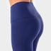 TaviSculpt® Stride 7/8 Leggings | Bottoms > Leggings | Tavi – ToeSox | Tavi | Vooray