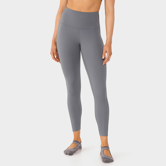 TaviSculpt® Stride 7/8 Leggings | Bottoms > Leggings | Tavi – Tavi Active
