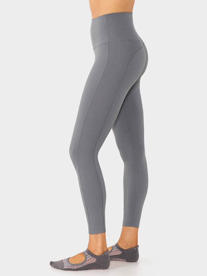 TaviSculpt® Stride 7/8 Leggings | Bottoms > Leggings | Tavi – Tavi Active