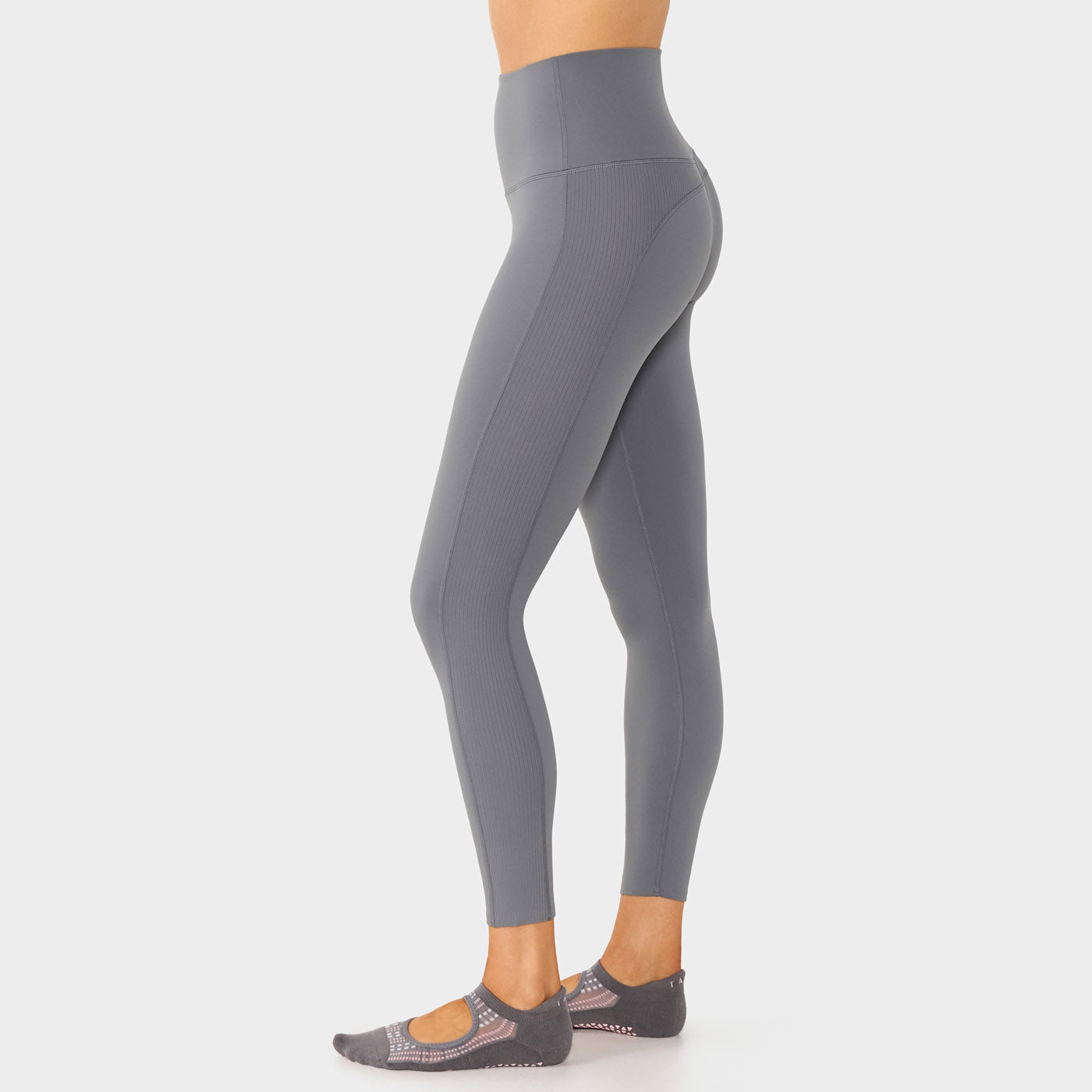 TaviSculpt® Stride 7/8 Leggings | Bottoms > Leggings | Tavi – Tavi Active