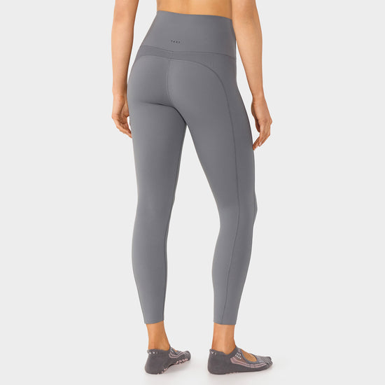 TaviSculpt® Stride 7/8 Leggings | Bottoms > Leggings | Tavi – Tavi Active