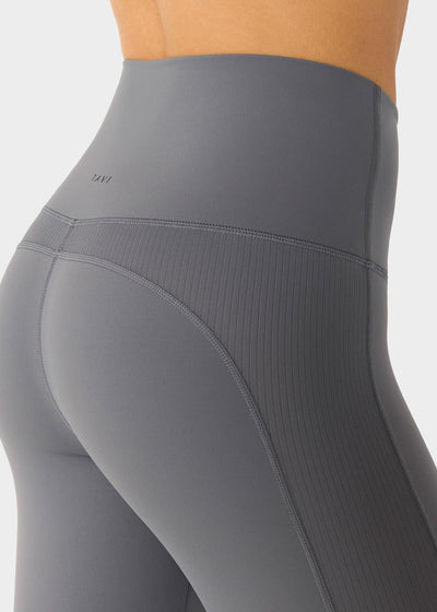 TaviSculpt® Stride 7/8 Leggings | Bottoms > Leggings | Tavi – Tavi Active