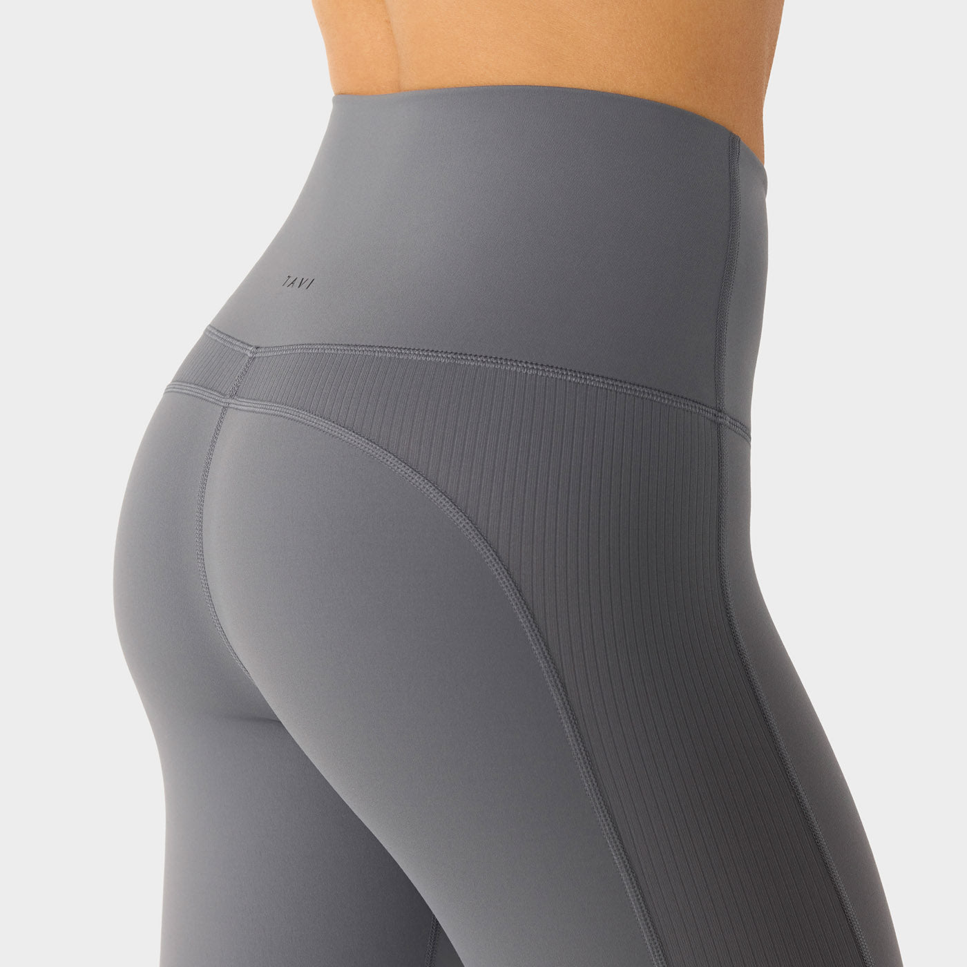TaviSculpt® Stride 7/8 Leggings | Bottoms > Leggings | Tavi – Tavi Active