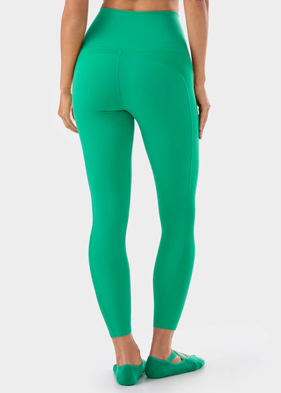TaviSculpt® Stride 7/8 Leggings | Bottoms > Leggings | Tavi – Tavi Active