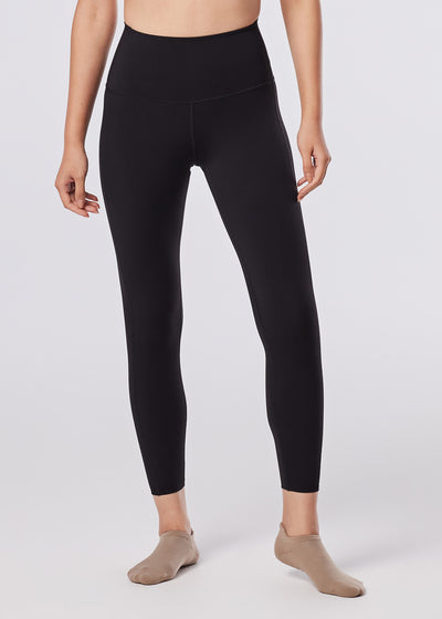 TaviSculpt® Stride 7/8 Leggings | Bottoms > Leggings | Tavi – Tavi Active