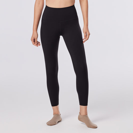 TaviSculpt® Stride 7/8 Leggings | Bottoms > Leggings | Tavi – Tavi Active