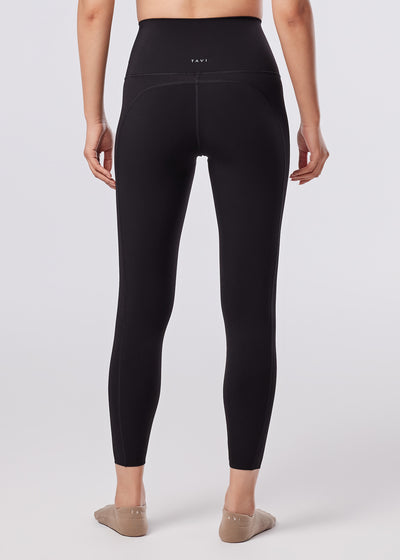 TaviSculpt® Stride 7/8 Leggings | Bottoms > Leggings | Tavi – Tavi Active