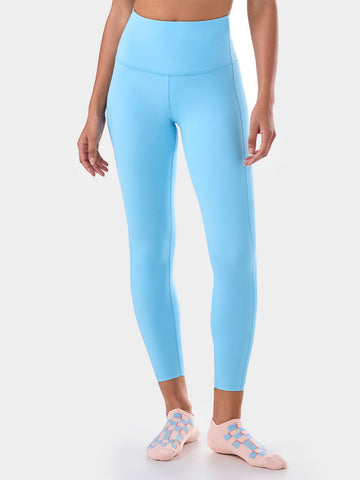 TaviSculpt® Stride 7/8 Leggings | Bottoms > Leggings | Tavi – ToeSox | Tavi | Vooray