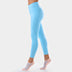 TaviSculpt® Stride 7/8 Leggings | Bottoms > Leggings | Tavi – ToeSox | Tavi | Vooray