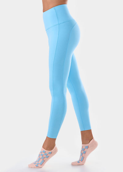 TaviSculpt® Stride 7/8 Leggings | Bottoms > Leggings | Tavi – Tavi Active