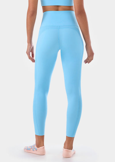 TaviSculpt® Stride 7/8 Leggings | Bottoms > Leggings | Tavi – Tavi Active