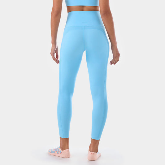 Tavisculpt® Stride 7/8 Legging | Bottoms > Leggings | Tavi – Tavi Active