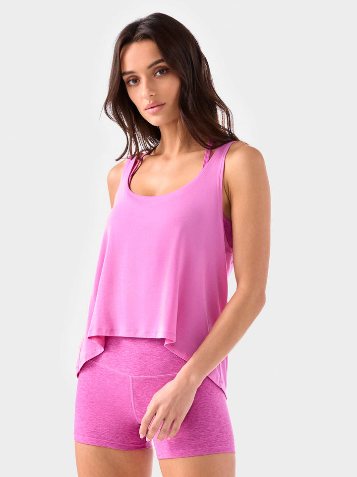 Swing Tank | Tops > Tanks | Tavi – Tavi Active