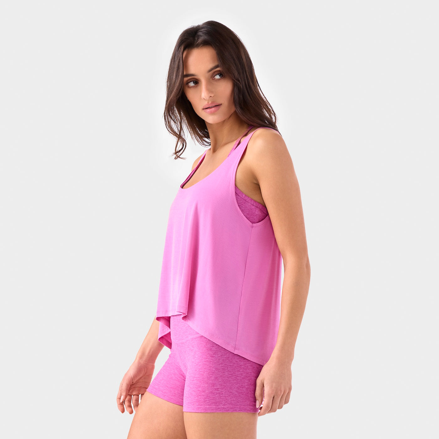 Swing Tank | Tops > Tanks | Tavi – Tavi Active