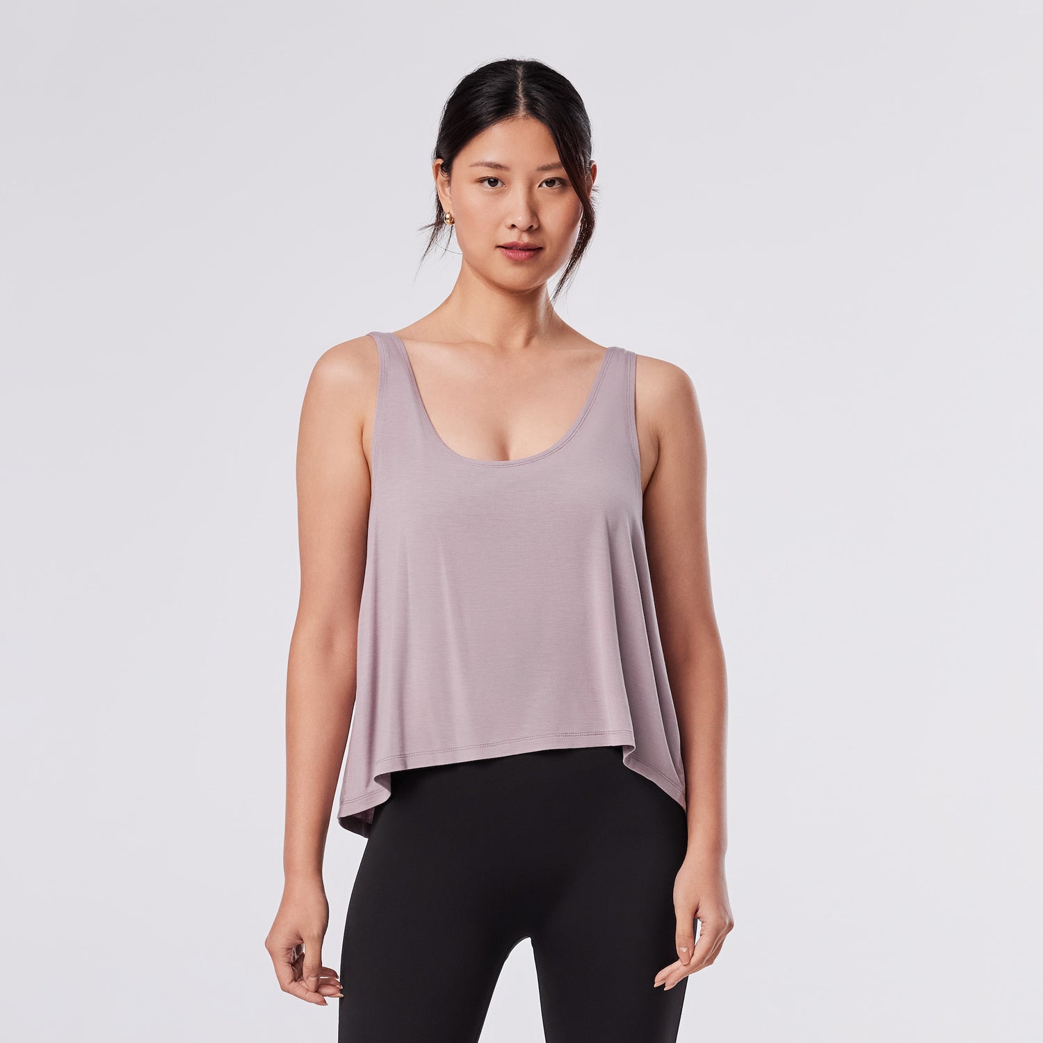 TaviLuxe® Swing Tank