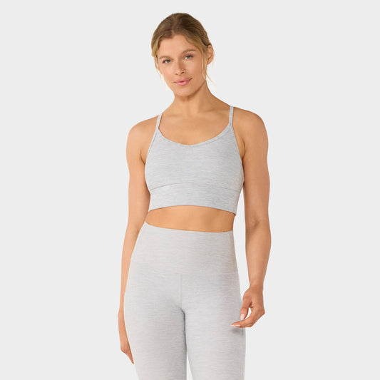 TaviCloud Boost Bra | Sports Bras | Tavi – Tavi Active