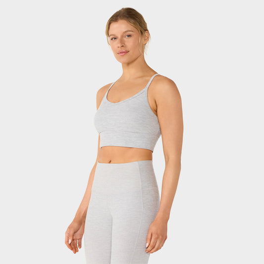 TaviCloud Boost Bra | Sports Bras | Tavi – Tavi Active