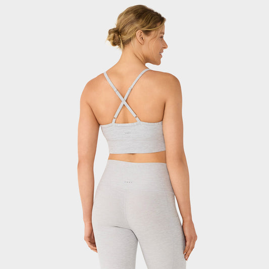 TaviCloud Boost Bra | Sports Bras | Tavi – Tavi Active