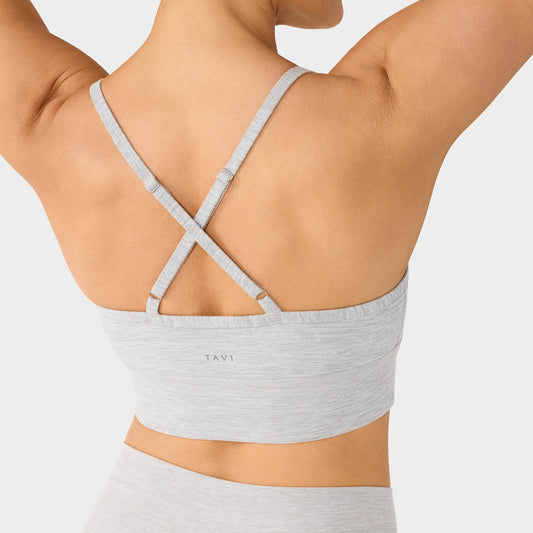 TaviCloud Boost Bra | Sports Bras | Tavi – Tavi Active