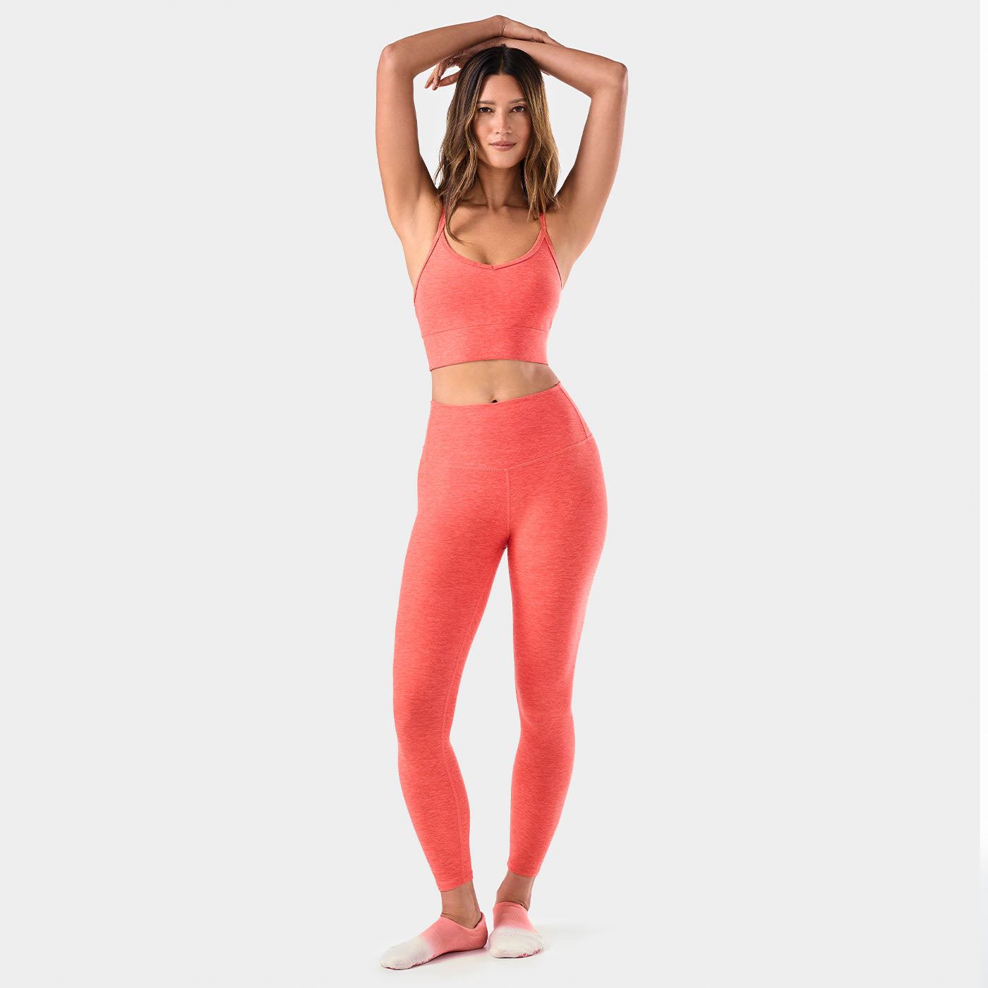 TaviCloud Boost Bra | Sports Bras | Tavi – Tavi Active