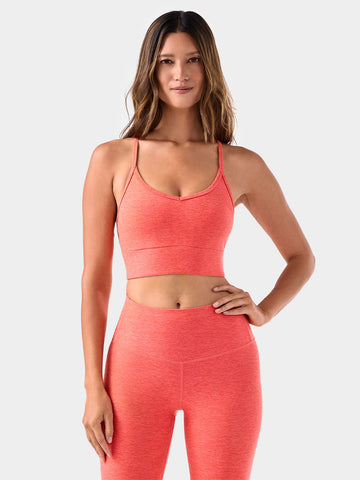 TaviCloud Boost Bra | Sports Bras | Tavi – Tavi Active