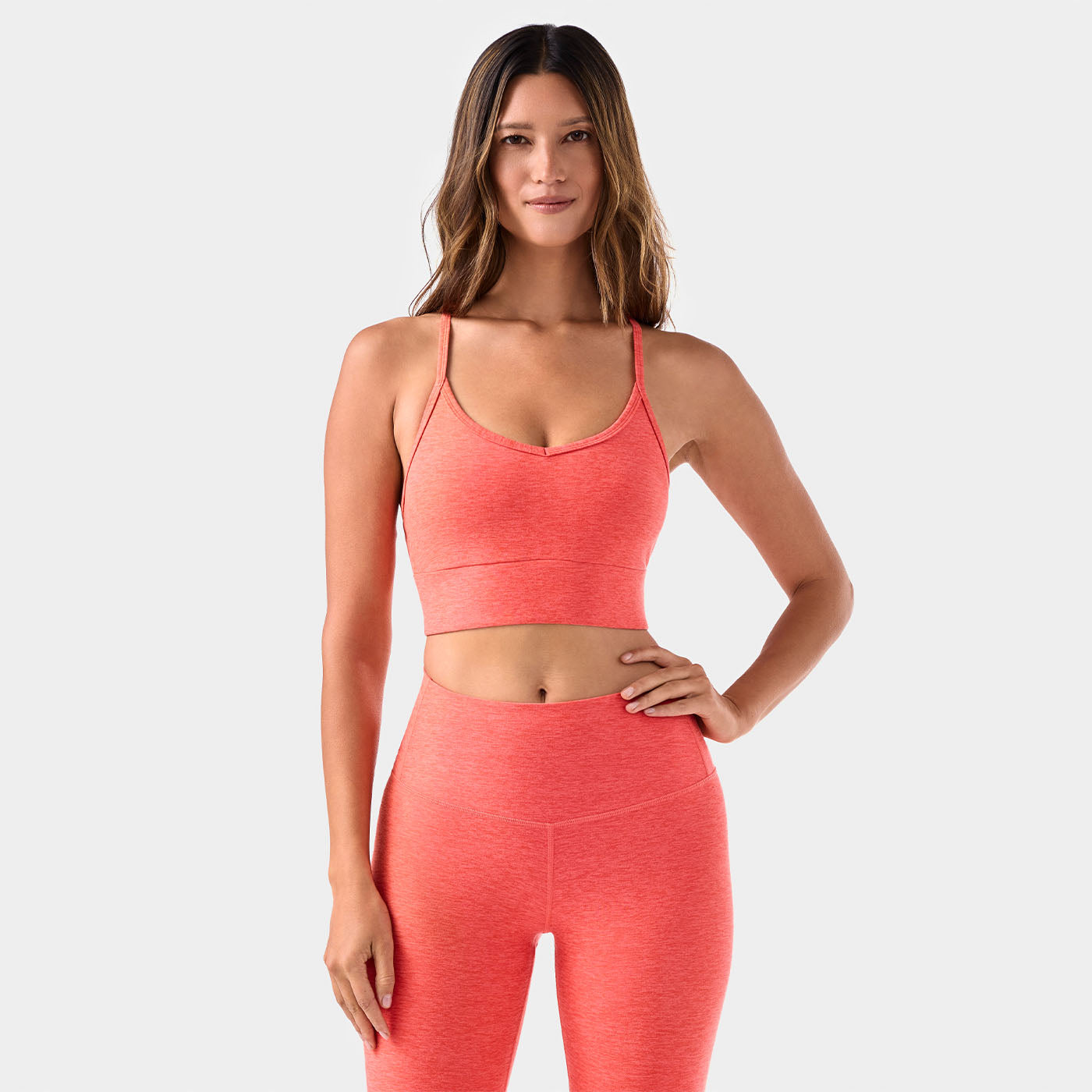 TaviCloud Boost Bra | Sports Bras | Tavi – Tavi Active