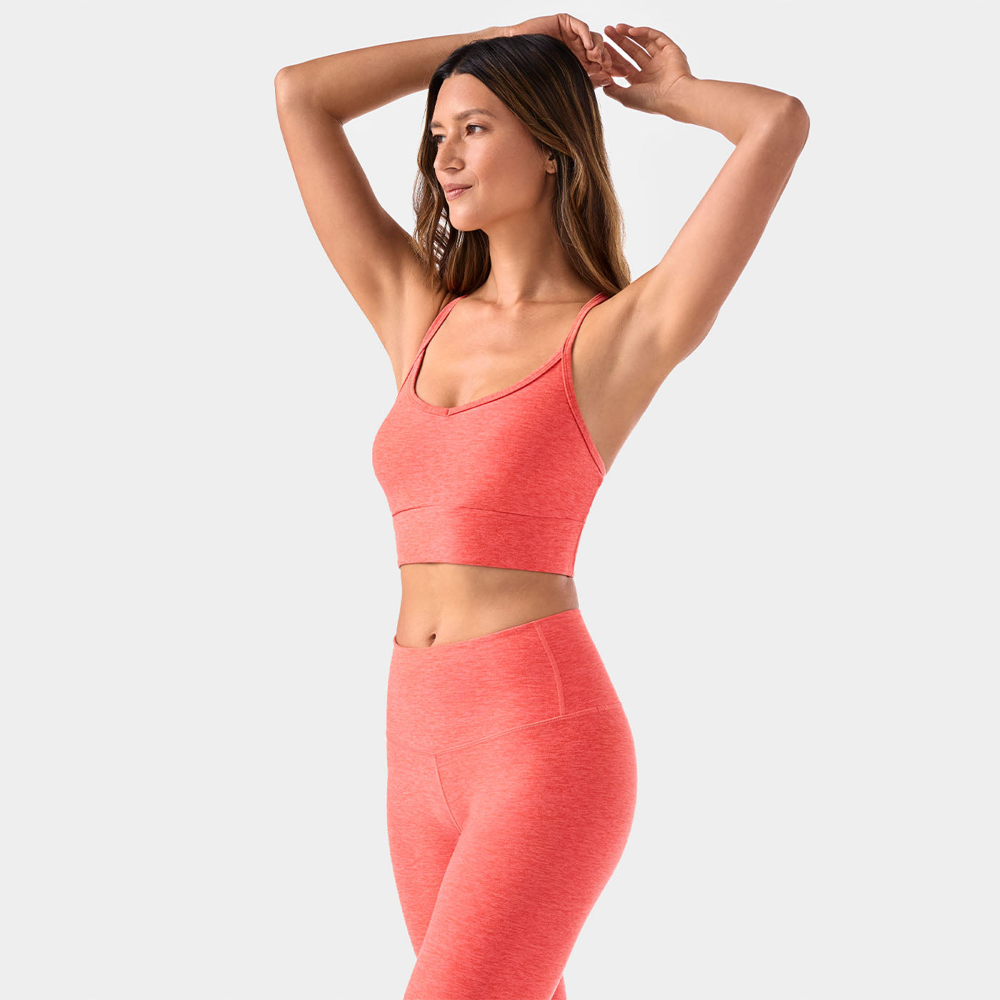TaviCloud Boost Bra | Sports Bras | Tavi – Tavi Active
