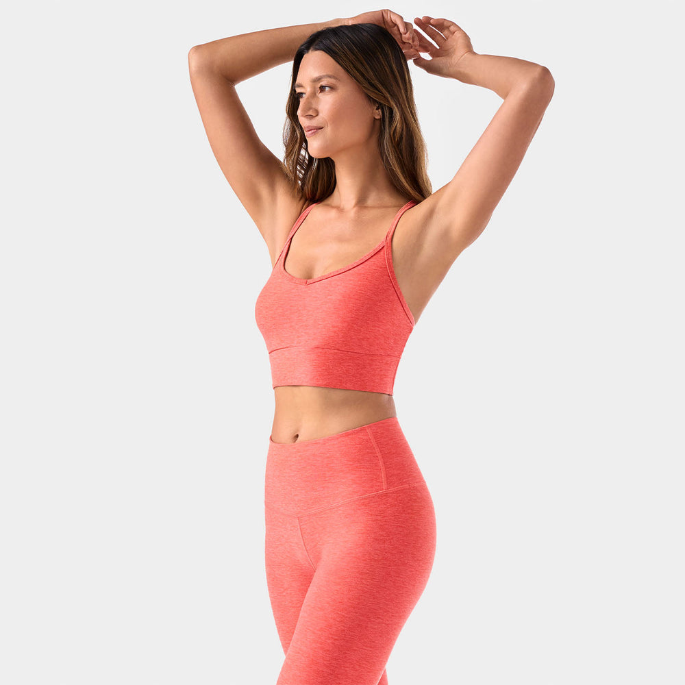 TaviCloud Boost Bra | Sports Bras | Tavi – Tavi Active